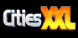 Cities XXL