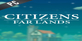 Citizens Far Lands