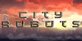 City of Robots