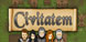 Civitatem