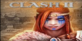 Clash 2