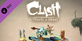 Clash Supporter Pack