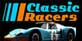 Classic Racers