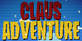 Claus Adventure