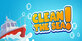 Clean the Sea!