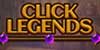 Click Legends