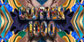 Clutter 1000