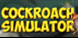 Cockroach Simulator