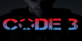 Code 3 Police Response