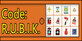 Code R.U.B.I.K.