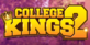 College Kings 2 Act I