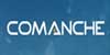 Comanche