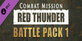 Combat Mission Red Thunder Battle Pack 1