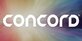 Concord