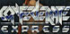 Confederate Express