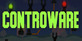 Controware