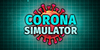Corona Simulator