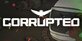 Corrupted Dawn of Havoc