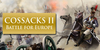 Cossacks 2 Battle for Europe