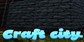 Craft City