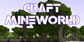 Craft MineWorld