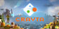 Crayta
