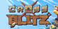 Cross Blitz