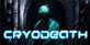 Cryodeath VR