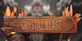 Crystal Blast