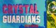 Crystal Guardians