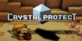 Crystal Project