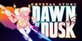 Crystal Story Dawn of Dusk