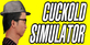CUCKOLD SIMULATOR