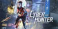 Cyber Hunter