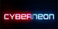 CyberNEON