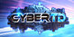 CyberTD