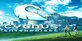 Cygnus Enterprises
