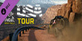 Dakar Desert Rally USA Tour