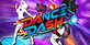 Dance Dash