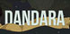 Dandara
