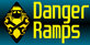 Danger Ramps
