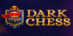 Dark Chess