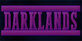 Darklands The Chapters