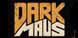 DarkMaus