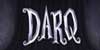 DARQ