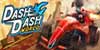 Dash Dash World