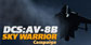 DCS AV-8B Sky Warrior Campaign
