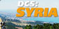DCS Syria