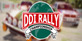 DDI Rally Championship