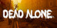 Dead Alone